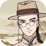 山河旅探最新版