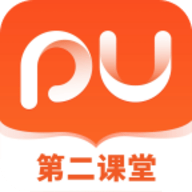 PU口袋校园app正式版