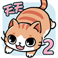 天天躲猫猫2安卓版游戏