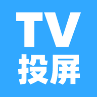帆看tv投屏免费版