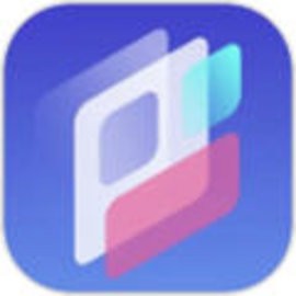 豆泡剪辑安卓app
