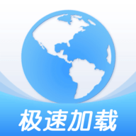 CQ浏览器app正式版