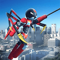 趣味冲锋正版