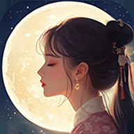 遇见官方版游戏