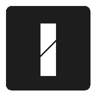 iShellPro官方