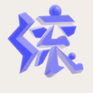 字幕滚滚app免费版