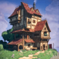 建设者文明火炬最新版