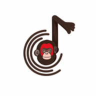 猩球音乐制作app