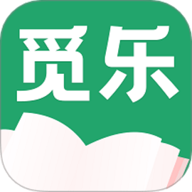 觅乐小说安卓手机版