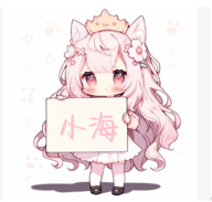 小海工具箱X手机版 