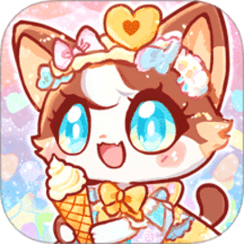 猫猫公主世界安卓版