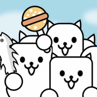 战斗猫竞技场安卓版