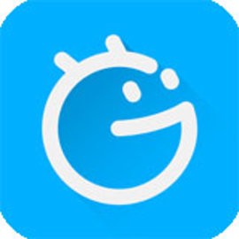 机锋市场手机版