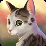 猫咪救援故事手机版
