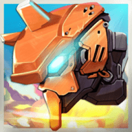 机动对决最新版