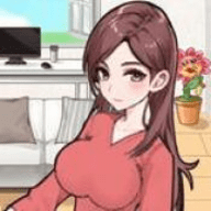 哪里不同嘛官方版