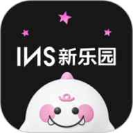 INS新乐园最新版本