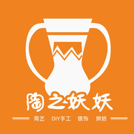 陶之妖妖官方版下载