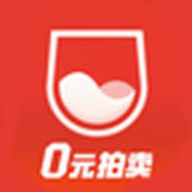 拍酒最新版