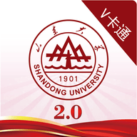 山大v卡通官方版下载