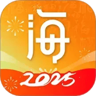 海米FM官方下载