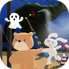 科技塔防生存安卓版