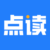 英语点点读下载安装外研版