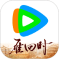 腾讯视频移动端安卓版