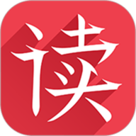方音诵读安卓版