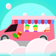 梦幻棉花糖小店最新版