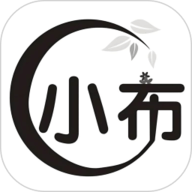 小布最新版软件