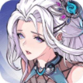 纯欲群芳图安卓版
