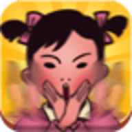 妈妈再打我一次游戏官方版本