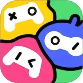 炫彩工坊最新版