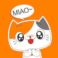 慧税学苑app最新版