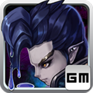 魔塔物语中文版