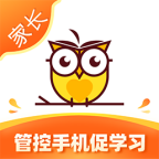 数育帮家长端官方版