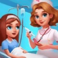 绝望死院谜中逃生游戏手机版