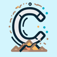 CUMTB助手app手机版