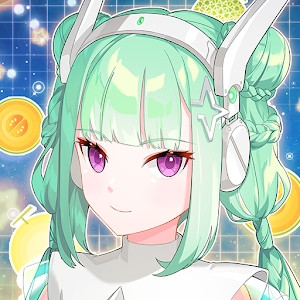 我的宇宙甜心手机版