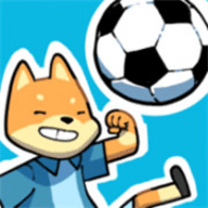 狗狗冠军最新手机版