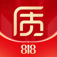 质惠下单APP手机版