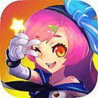 全民萌战机安卓版