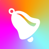 酷炫铃声app