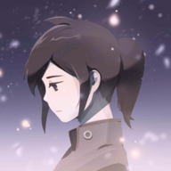 灵魂之桥前传追忆免费版