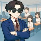一步步翻盘全新版