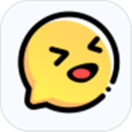 超速打字官方版