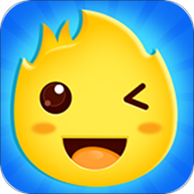 早游戏app官方版