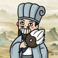 爆笑大军师手机版