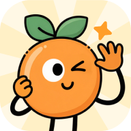 甜橙壁纸app安卓版